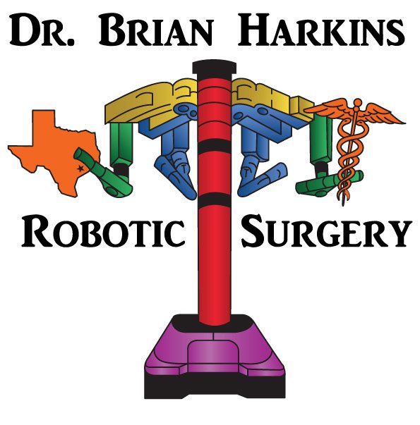 Surgical Advanced Specialty Center - Robotic Surgery