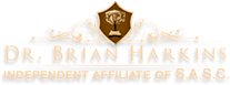 Dr_Harkins_Label