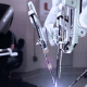 Robots-lead-the-way-in-minimally-invasive-surgery