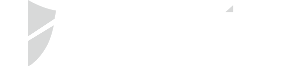 Authority Solutions | The Best Robotic Surgery SEO Company in Houston