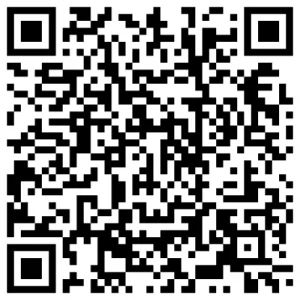 Do You Need a Colostomy Bag After Colorectal Surgery in Houston, TX QR