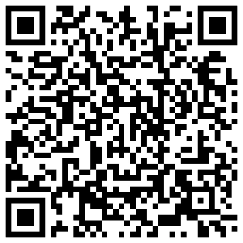 Do You Need a Colostomy Bag After Colorectal Surgery in Houston, TX QR