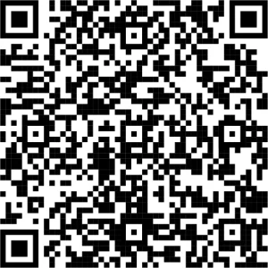 How Long Do You Stay in Hospital After Colorectal Surgery in Houston, TX QR