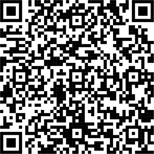 How Long Do You Stay in Hospital After Colorectal Surgery in Houston, TX QR