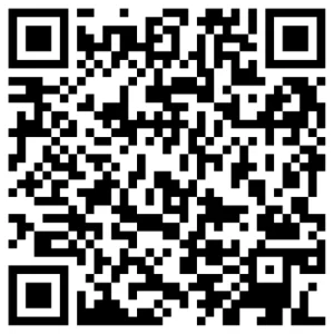 How Long Does It Take to Recover From Robotic Surgery in Houston, TX QR