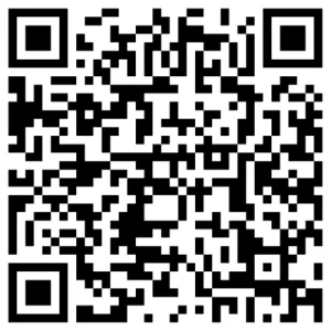 is robotic surgery better than regular surgery in houston, tx qr