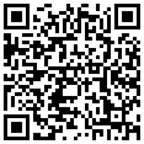 is robotic surgery better than regular surgery in houston, tx qr