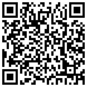 What Does a Colorectal Surgery Do in Houston, TX QR