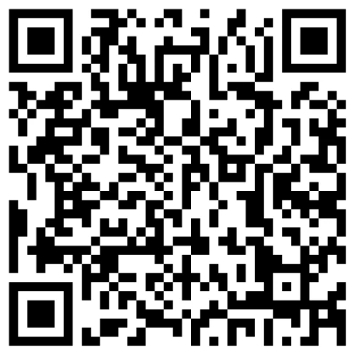 What Does a Colorectal Surgery Do in Houston, TX QR