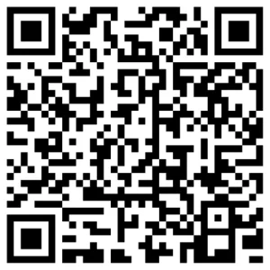 what is a disadvantage of robotic surgery over standard laparoscopic surgery in houston, tx qr