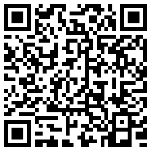 what is a disadvantage of robotic surgery over standard laparoscopic surgery in houston, tx qr