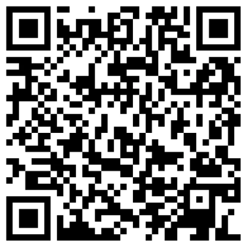 What is the Most Common Complication of Colorectal Surgery in Houston, TX?