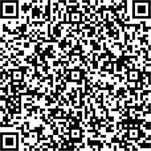 What to Expect With Colorectal Surgery in Houston, TX QR