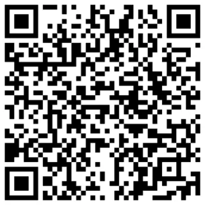 How Big is the Incision for a Robotic Hernia Surgery in Houston, TX QR
