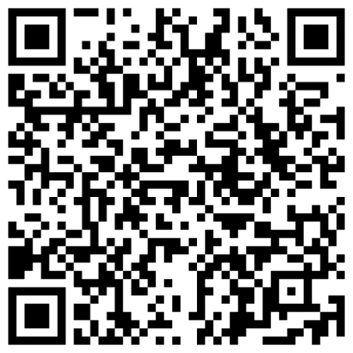How Big is the Incision for a Robotic Hernia Surgery in Houston, TX QR