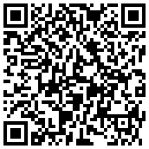 What Foods Should You Avoid if You Have No Gallbladder in Houston, TX QR