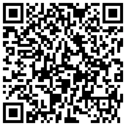 What Foods Should You Avoid if You Have No Gallbladder in Houston, TX QR