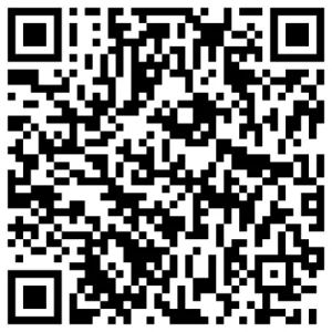 What is the Difference Between Robotic and Laparoscopic Gallbladder Surgery in Houston, TX QR