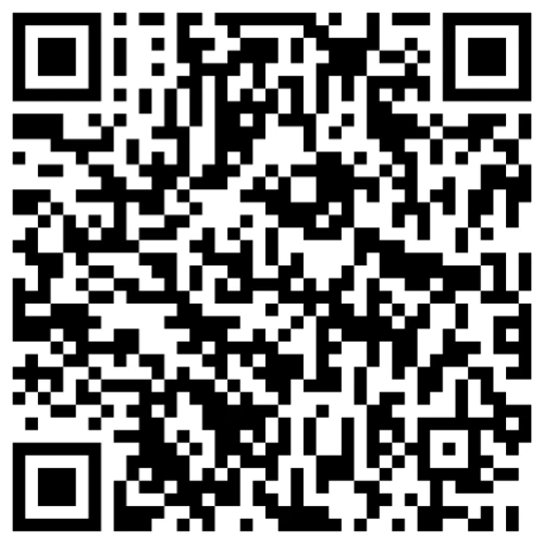 What is the Difference Between Robotic and Laparoscopic Gallbladder Surgery in Houston, TX QR