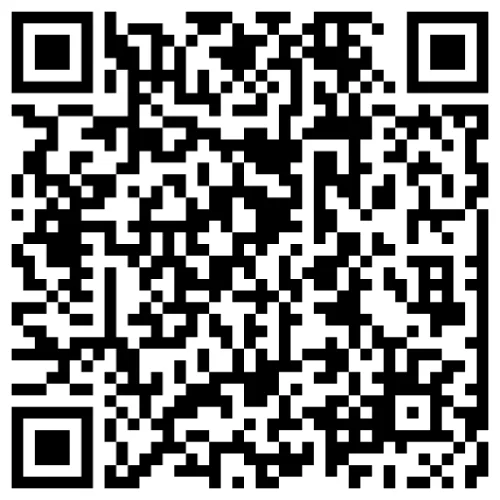 Which is Safer, Laparoscopic or Robotic Surgery in Houston, TX QR