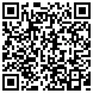Do They Remove Fat During Hernia Repair in Houston, TX?