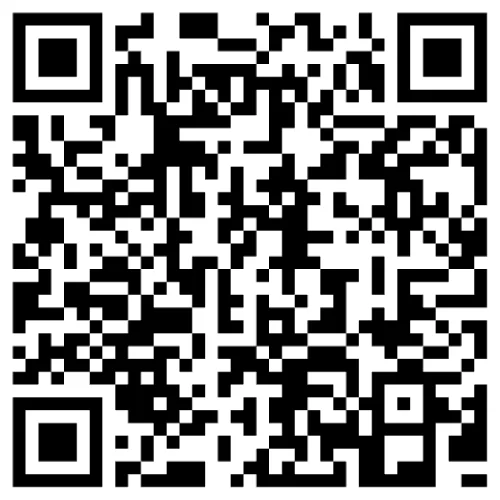 Do They Remove Fat During Hernia Repair in Houston, TX?