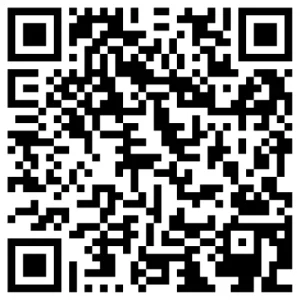 How Long Will My Stomach Hurt After Hernia Surgery in Houston, TX?