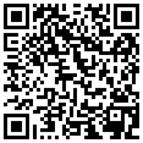 How Long Will My Stomach Hurt After Hernia Surgery in Houston, TX?