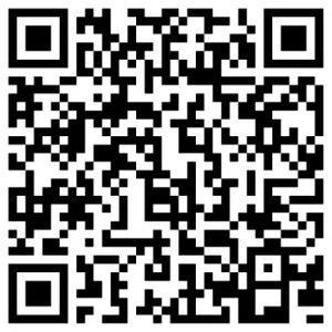what surgeon performs gallbladder surgery in houston, tx qr