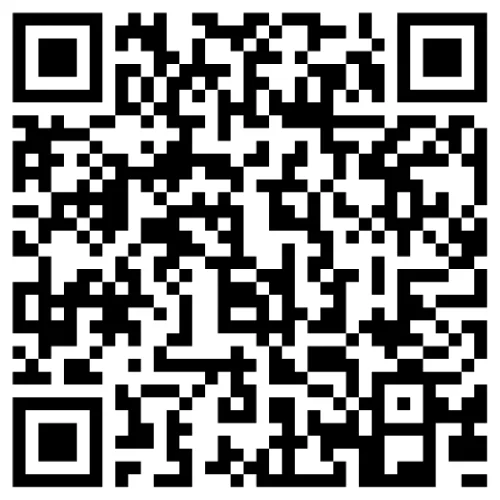 what surgeon performs gallbladder surgery in houston, tx qr