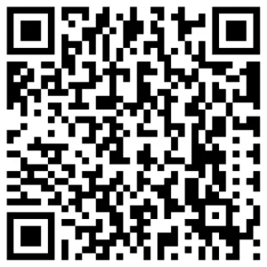 what type of doctor do you see for your gallbladder in houston, tx qr