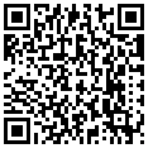 what type of doctor do you see for your gallbladder in houston, tx qr