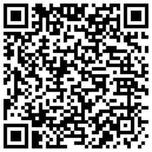 What is the Recovery Time for Robotic Colon Surgery in Houston, TX QR