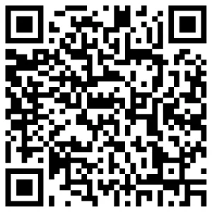 How Far Can I Walk After Inguinal Hernia Surgery in Houston, TX?
