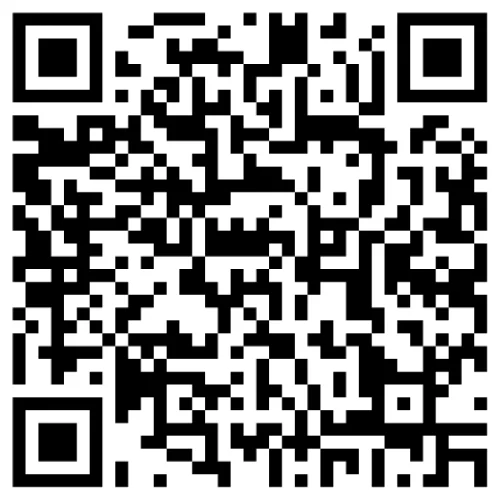 How Far Can I Walk After Inguinal Hernia Surgery in Houston, TX?