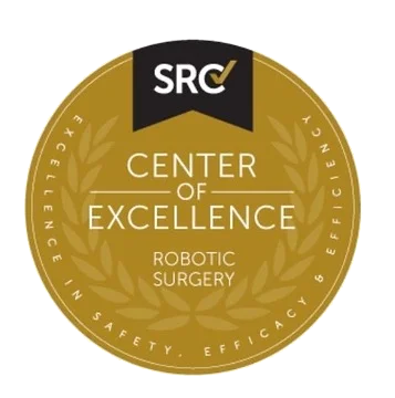 src