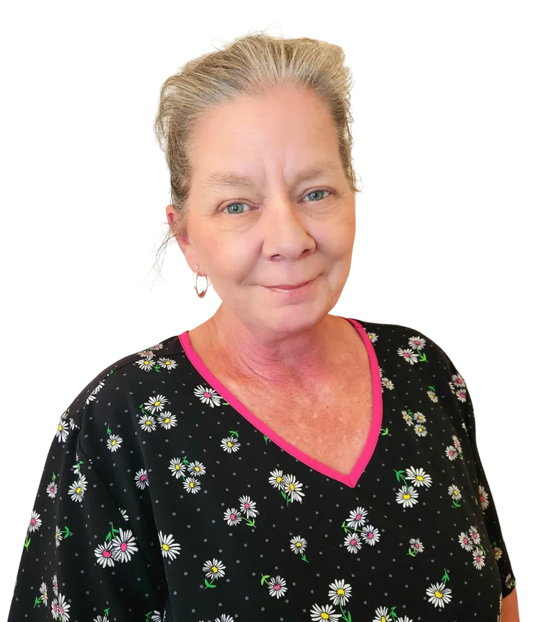 vicki img
