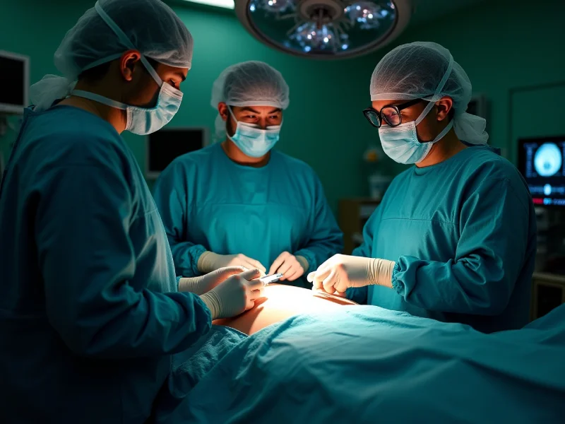 intraoperative imaging showdown nir vs ultrasound vs 3d—when to use each img