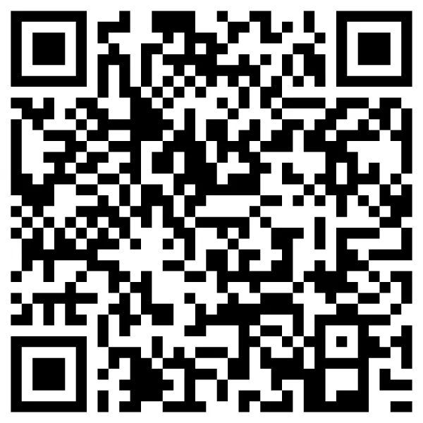 what is the main cause of hernia in tomball tx qr