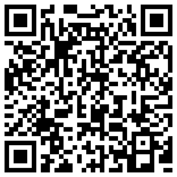 what is the recovery time for hernia surgery in tomball tx qr