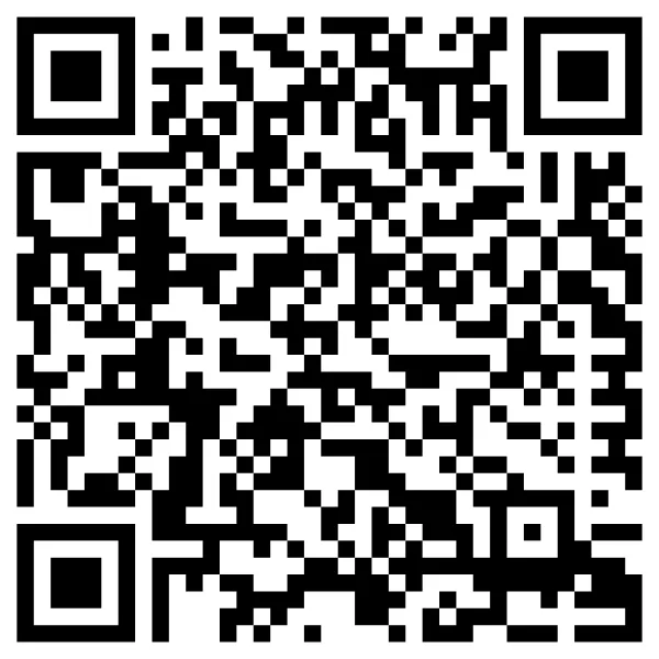 can a bad gallbladder cause diarrhea in tomball texas qr
