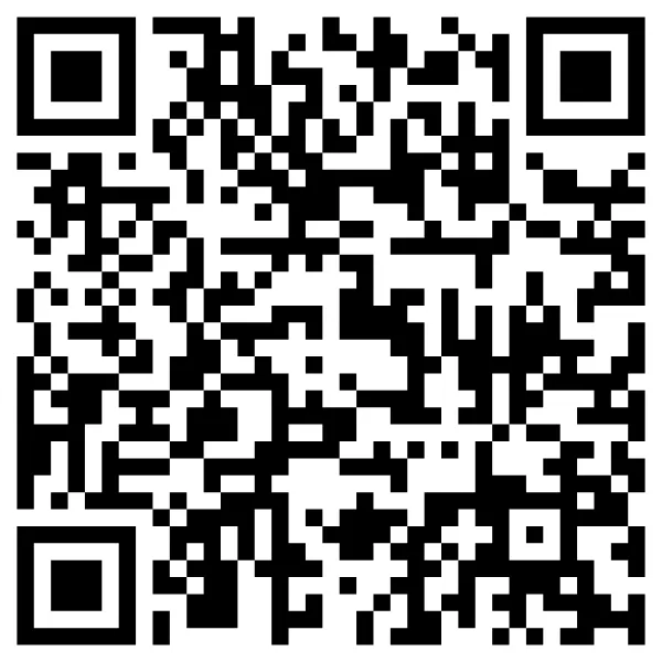 can you live with a hernia without surgery in tomball tx qr