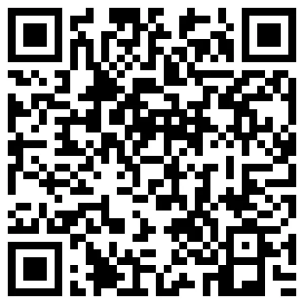is hernia repair a major surgery in tomball tx qr