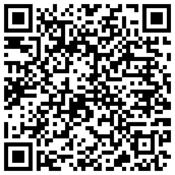 will i ever poop normal again after gallbladder removal in tomball tx qr