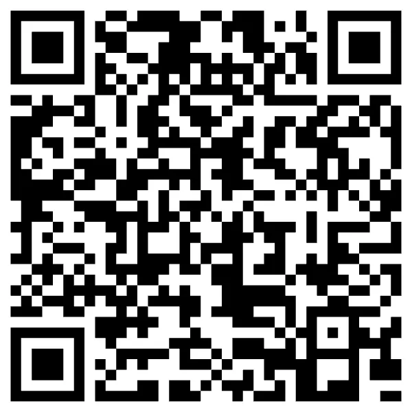 what are the first signs of a strangulated hernia in tomball tx qr