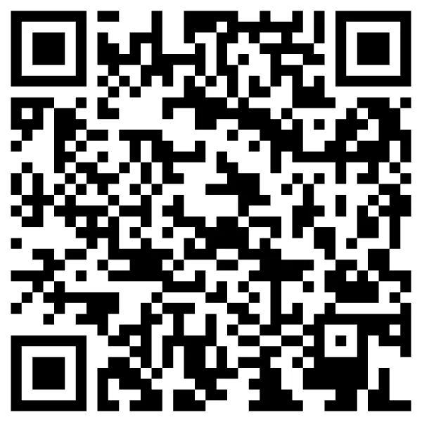 do you gain weight after gallbladder removal in tomball tx qr