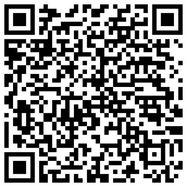 what are the warning signs your hernia is getting worse in tomball tx qr