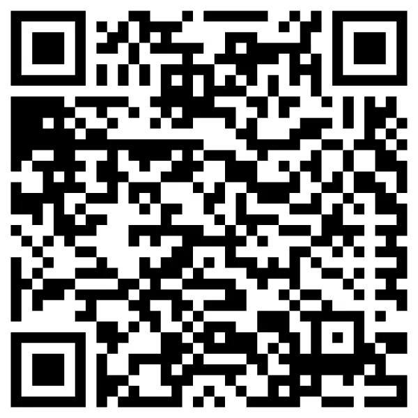 why is my stomach bigger after gallbladder surgery qr