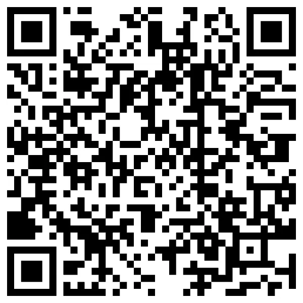 how long is the hospital stay after robotic colon surgery in tomball texas qr