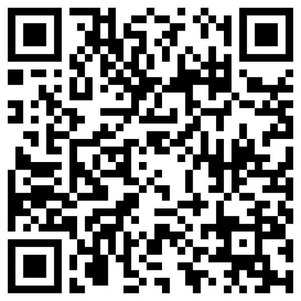 what are the most common robotic surgeries in tomball tx qr